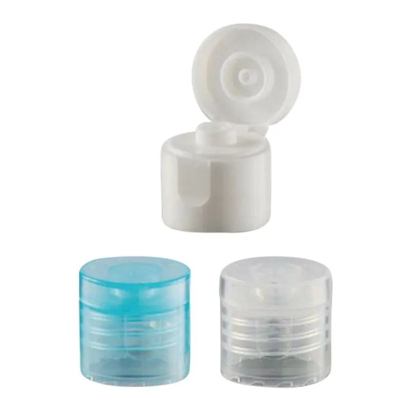 غطاء Flip Top (INOP216)