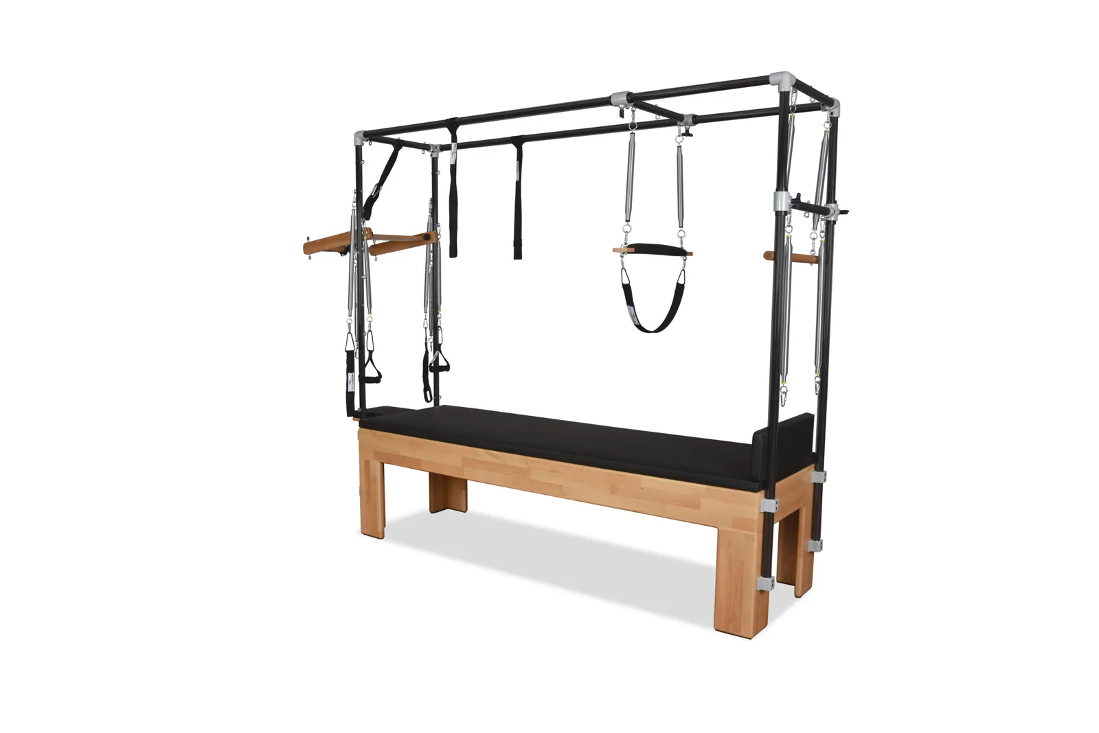 طاولة بيلاتس Premium Trapeze Table Cadillac