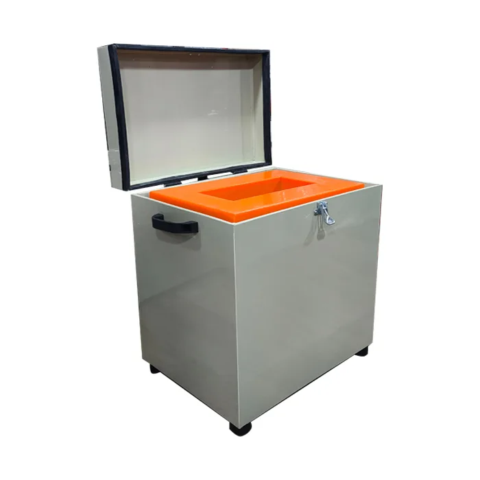 Ball Cabinet 50 kg jewelry bead cabinet