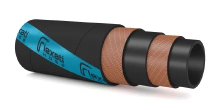 خرطوم هواء مضغوط FLX-AIR/20