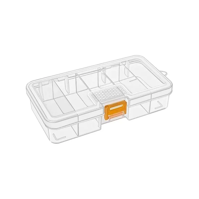 Carp organizer 7 ASR-5057