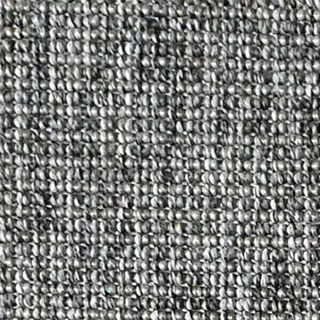 Wall-to-Wall Carpet Rustique 7304-36
