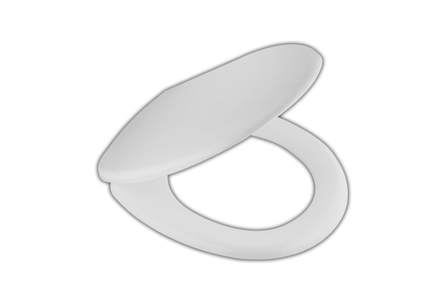 تجهيزات بلاستيكية – TOPSAN