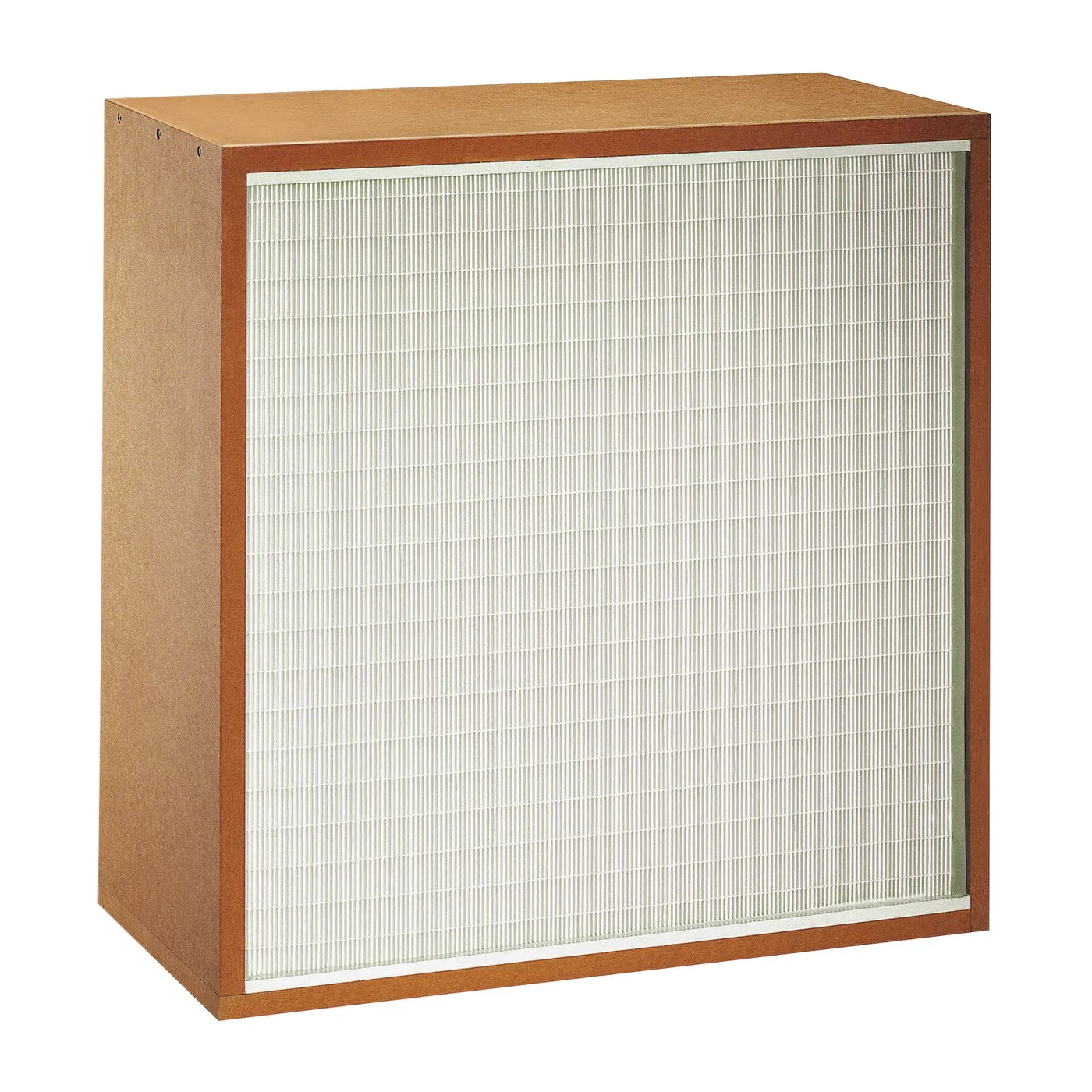 Hepa Filters