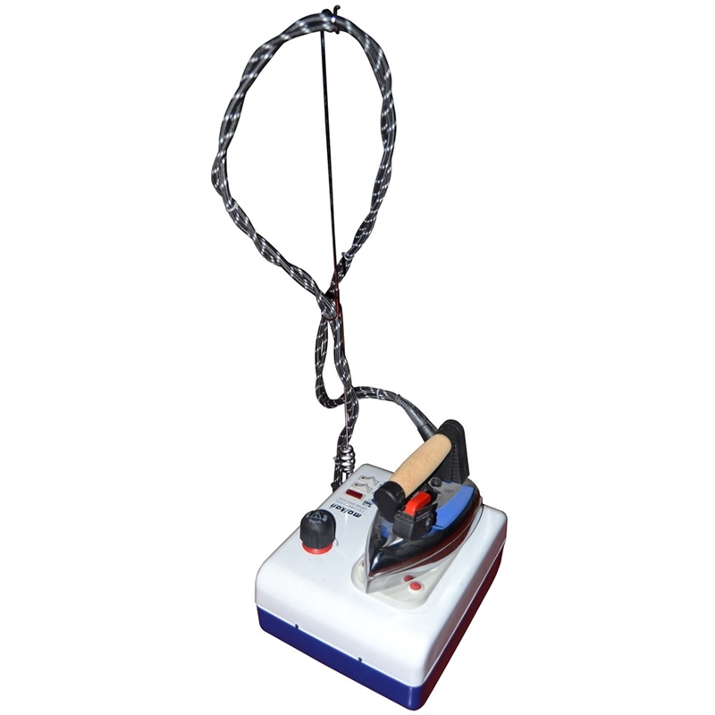 مولد بخار من طراز MINI2000