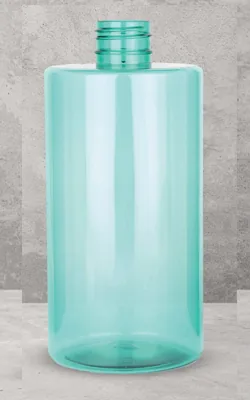 LG-006 350ml / فوهة 24 / 24 gr
