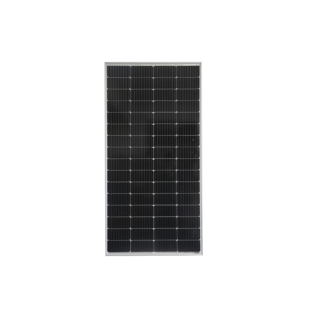 لوح شمسي HalfCut 460W