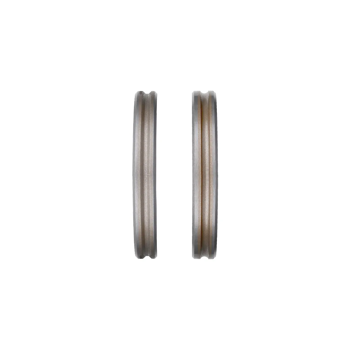 Pencil Edge diamond grinding wheels