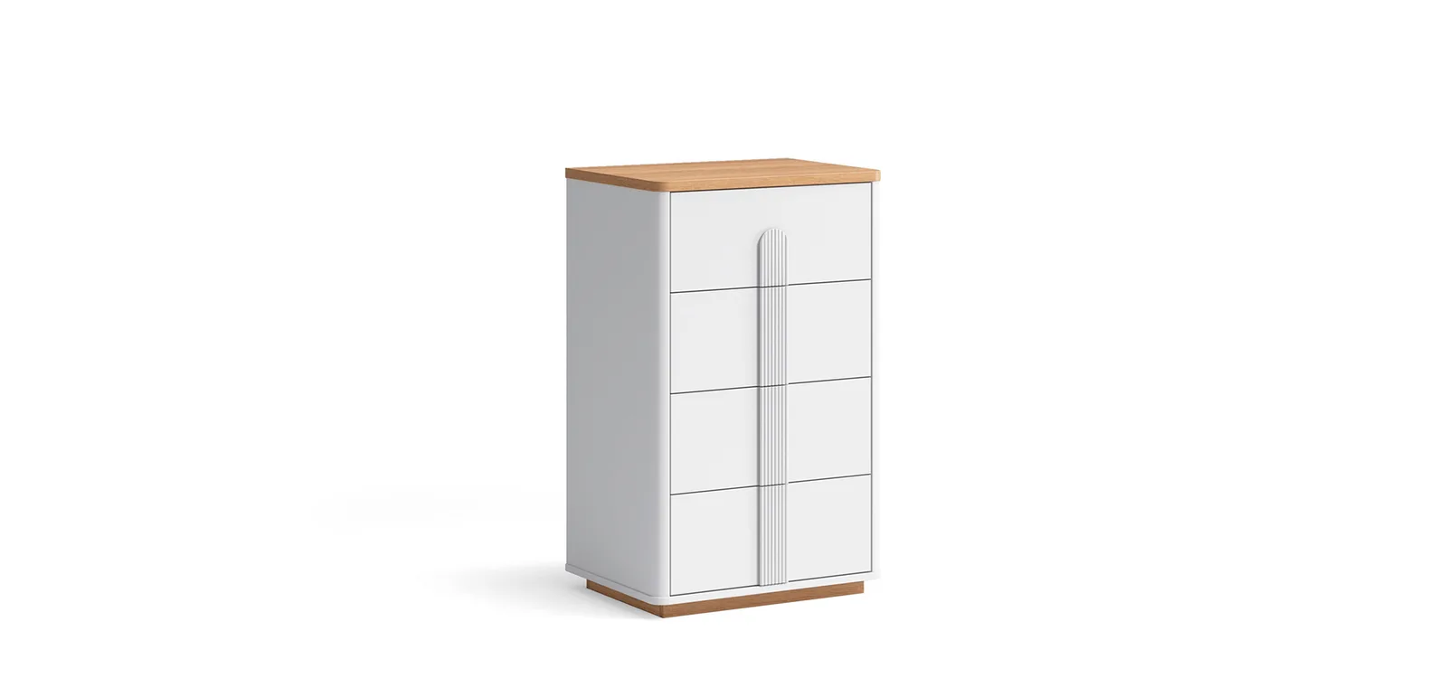 Chest of Drawers | Weltew Home