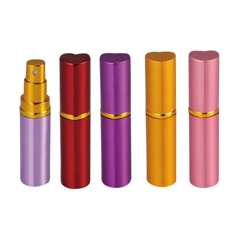 زجاجة عطر 3 مل (INOP790)