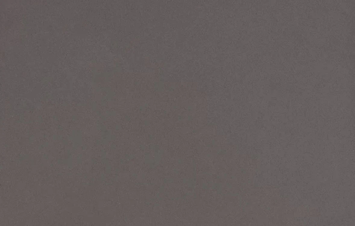 سطح كوارتز 102 Bolero