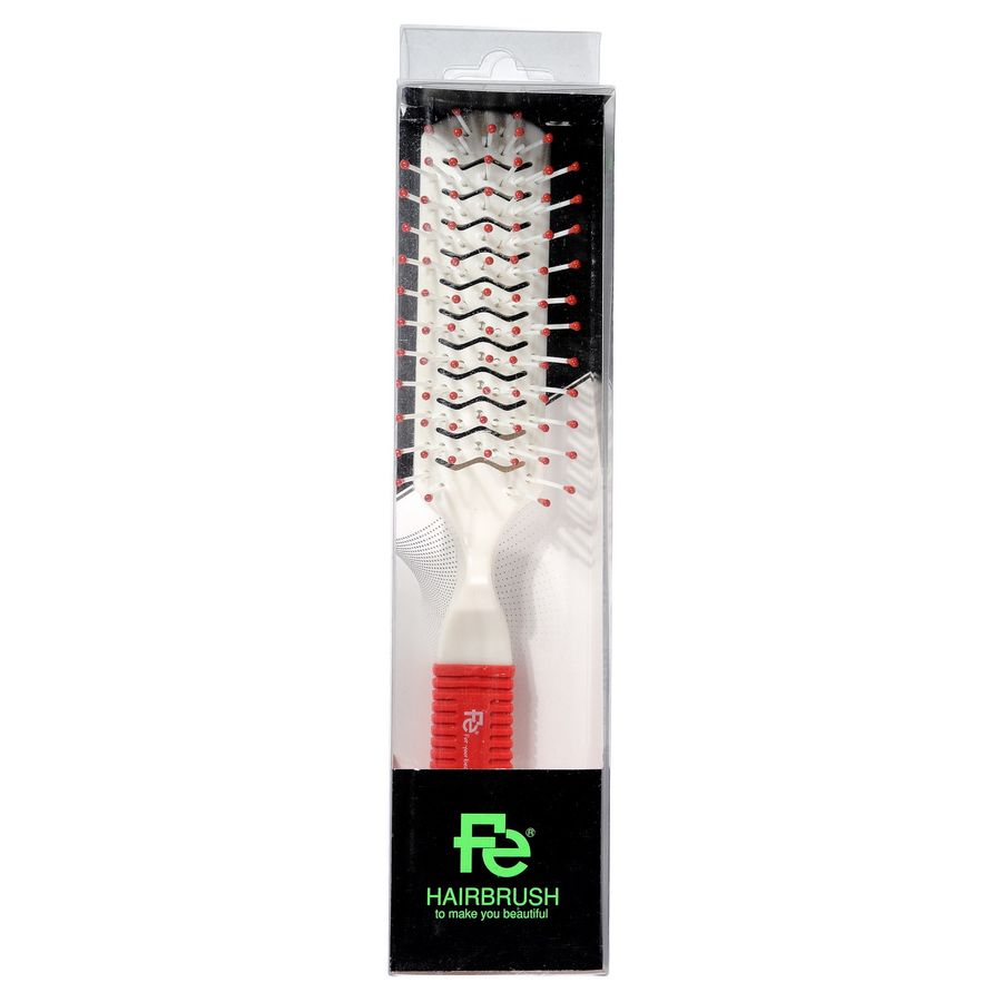 Fe In Style Brush 206