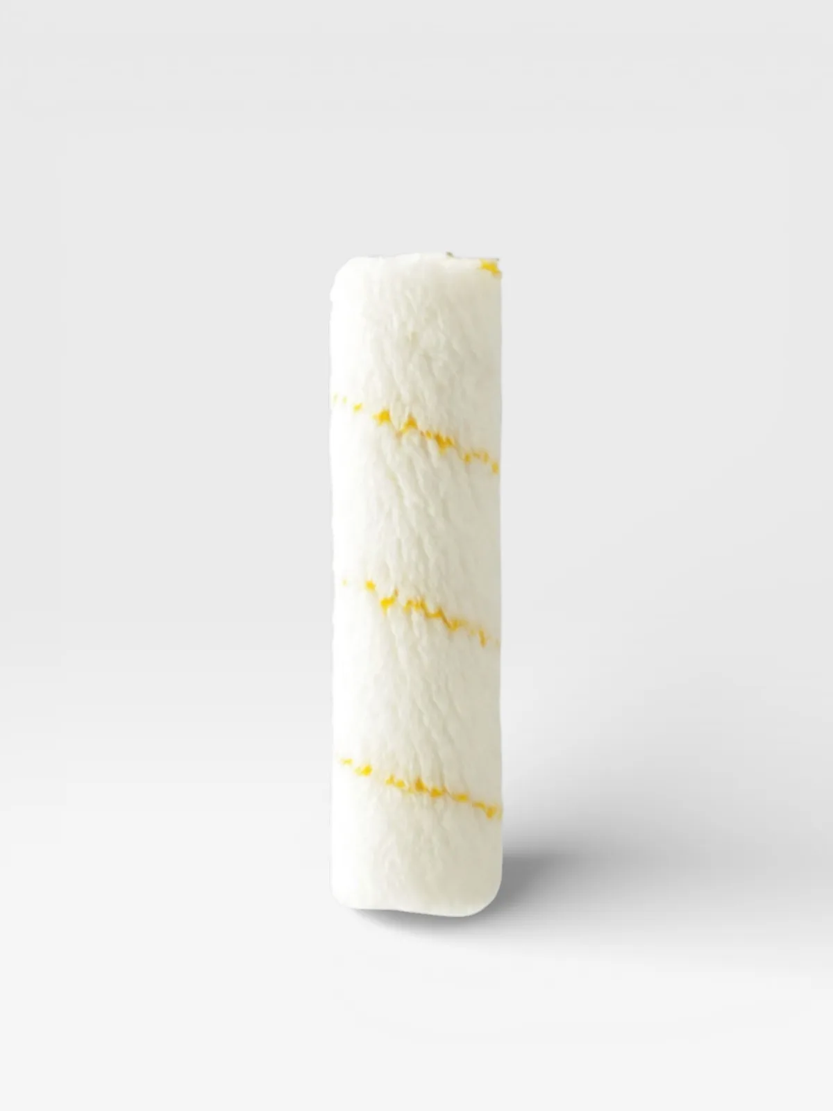 Eksport replacement radiator paint roller