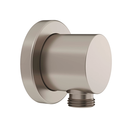 Wall Mounted Handshower Outlet A4522334