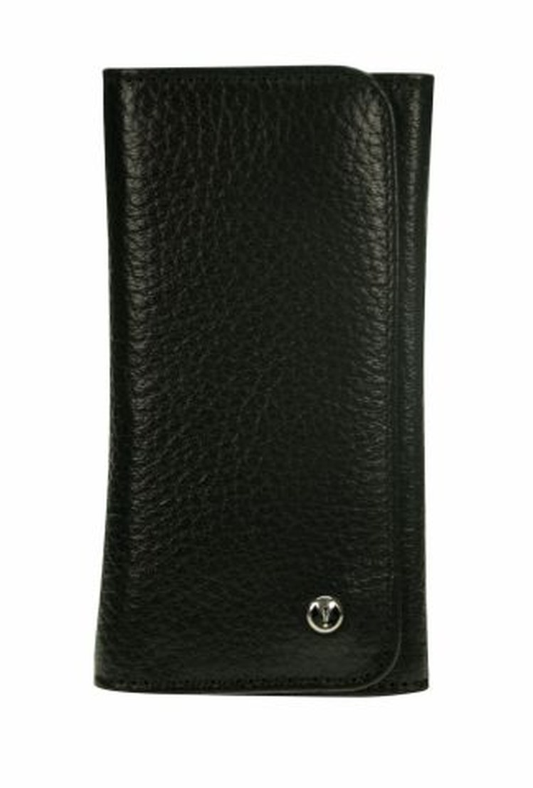 Keychain & Wallet Keychain