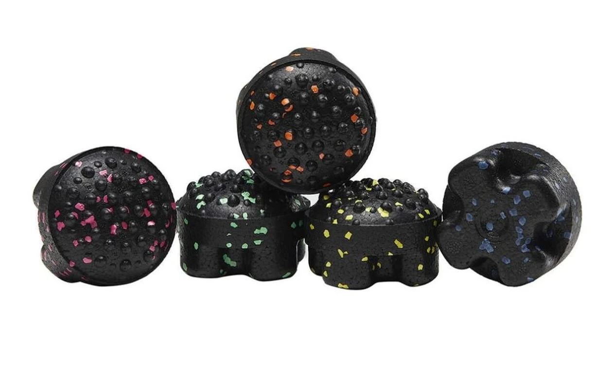 Twister Half Massage Ball