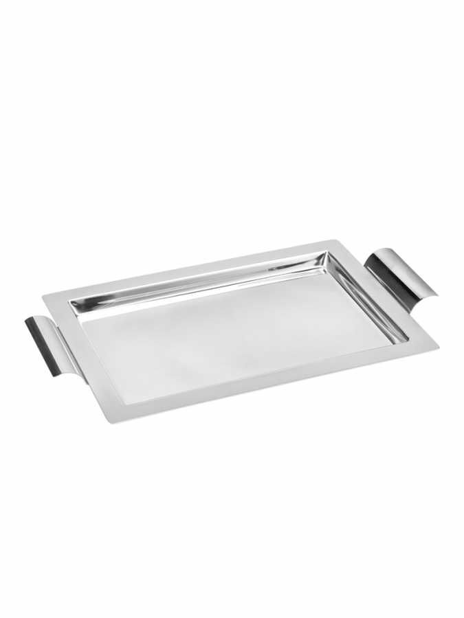Halley Coffee Tray