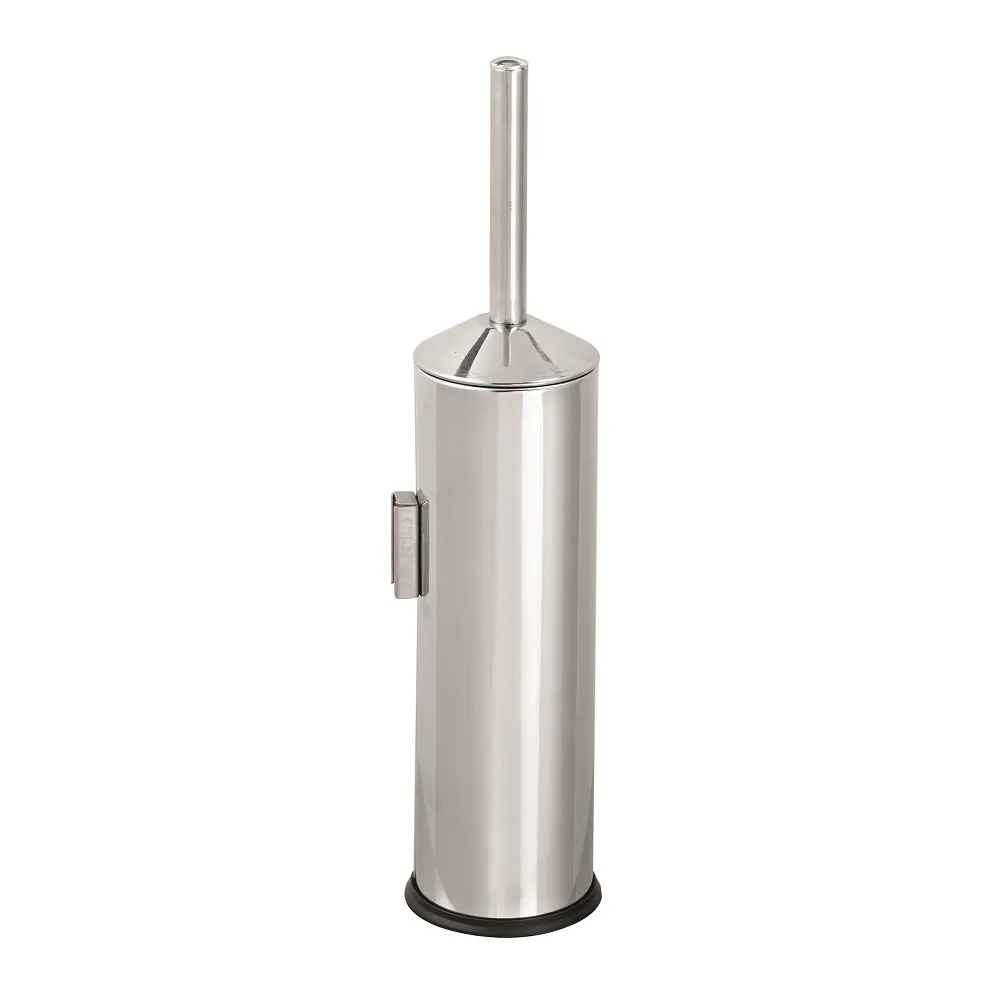 Toilet Brush Holder 1369B