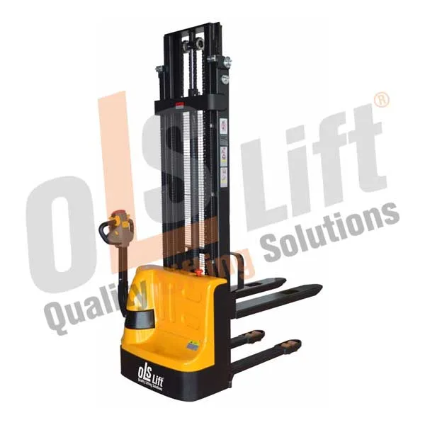 Material handling equipment OLS-TAIM-024