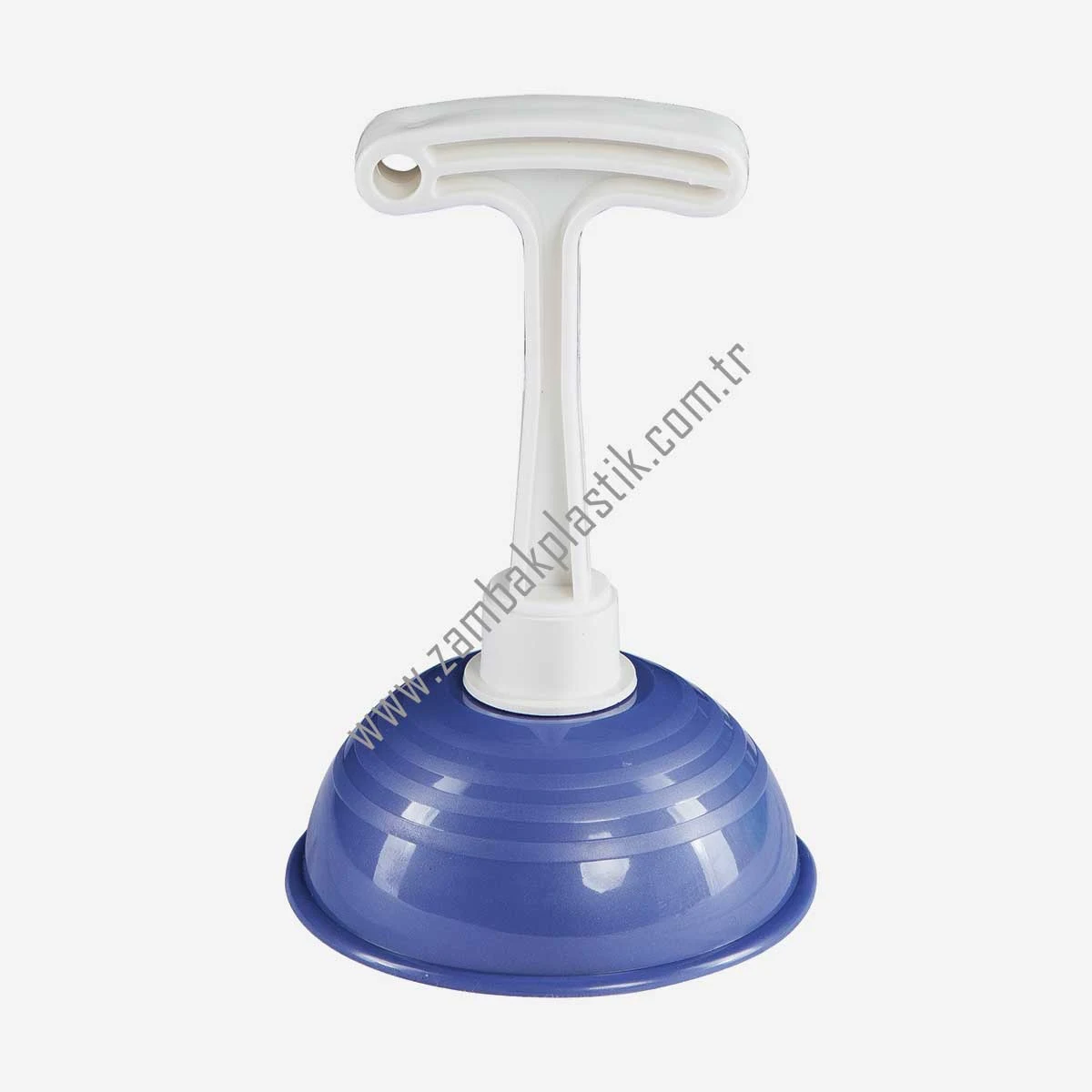 Luxury Pump (Large)