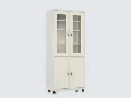 U0049 Medicine Cabinet