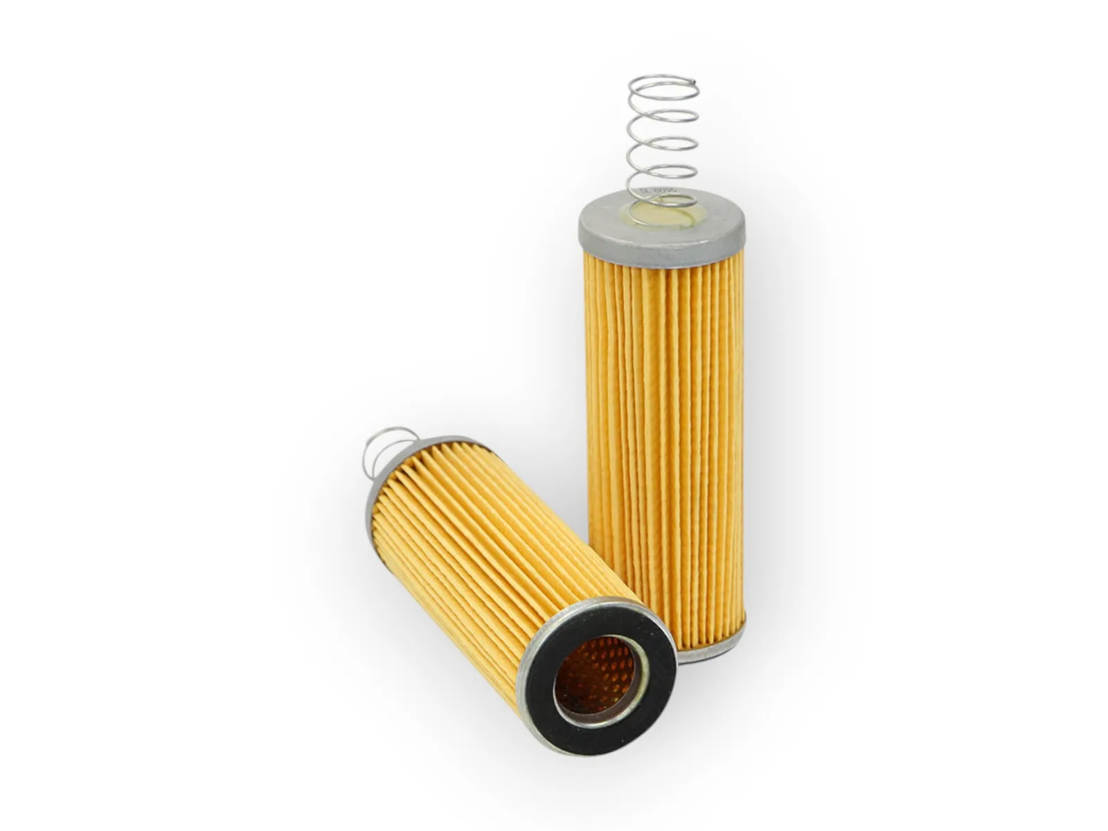 Air filter 3FA-76692 731148Rietschle