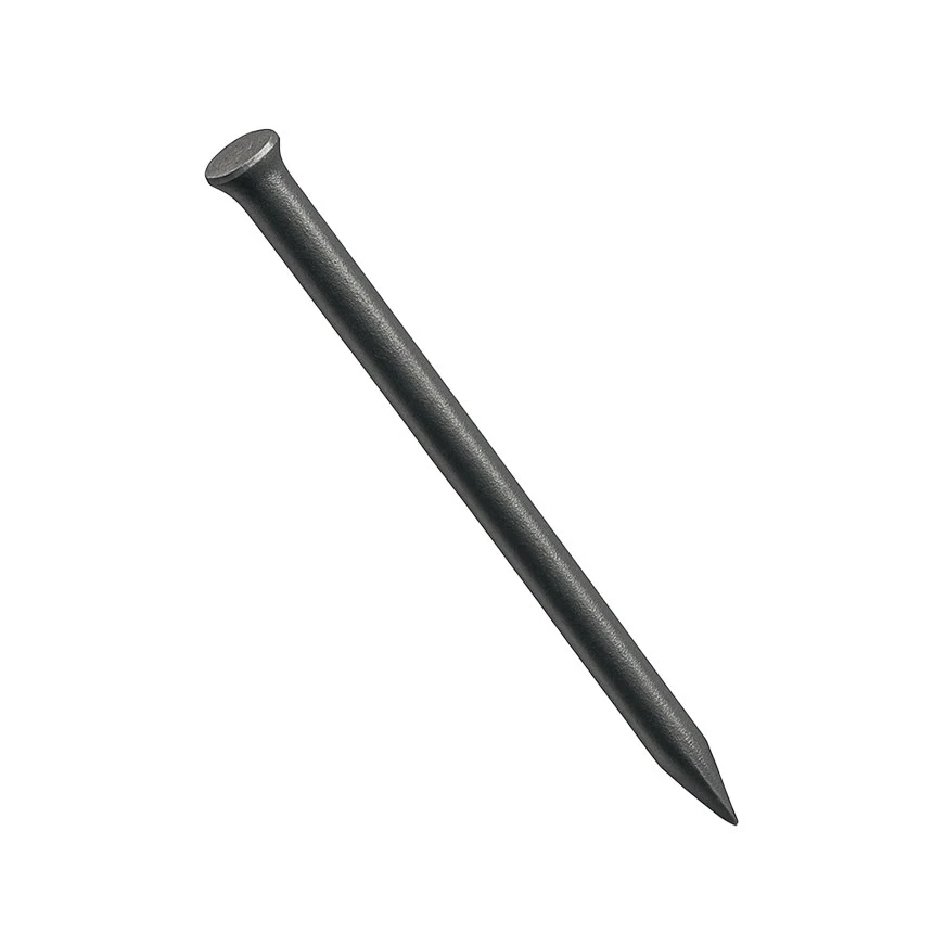 Headless Nail