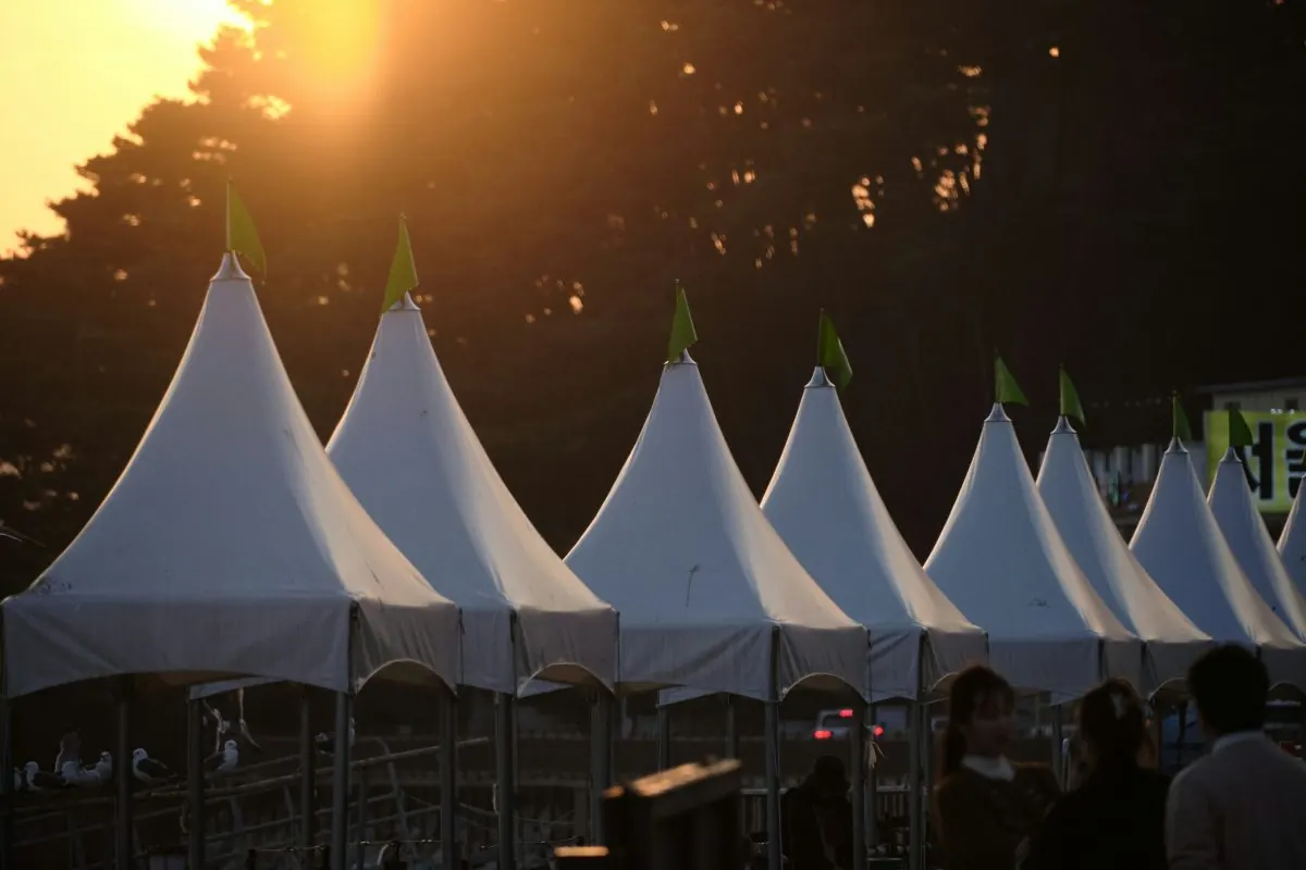 PVC tarpaulin DOGUTENT DX73121 B1FR