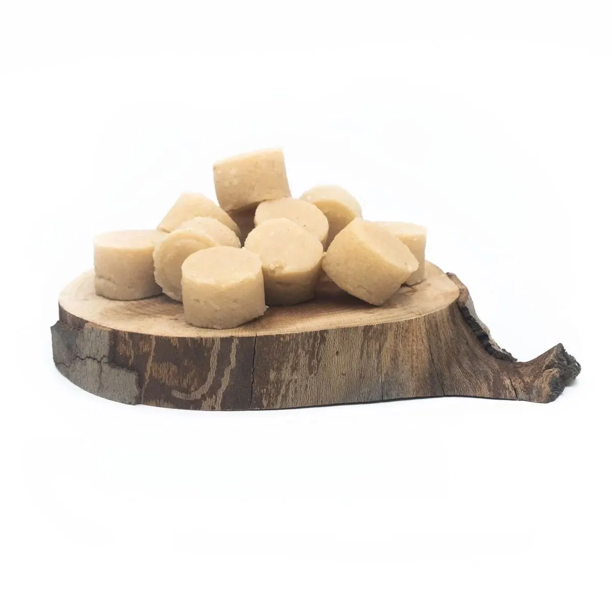 Almond Paste (Marzipan)