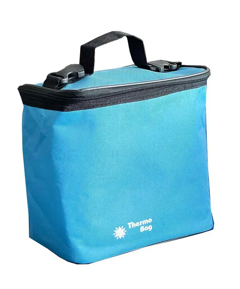 Thermal bag 1304