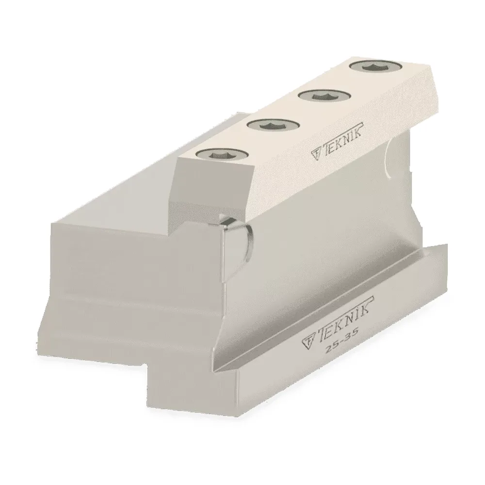 Tool Post Holder
