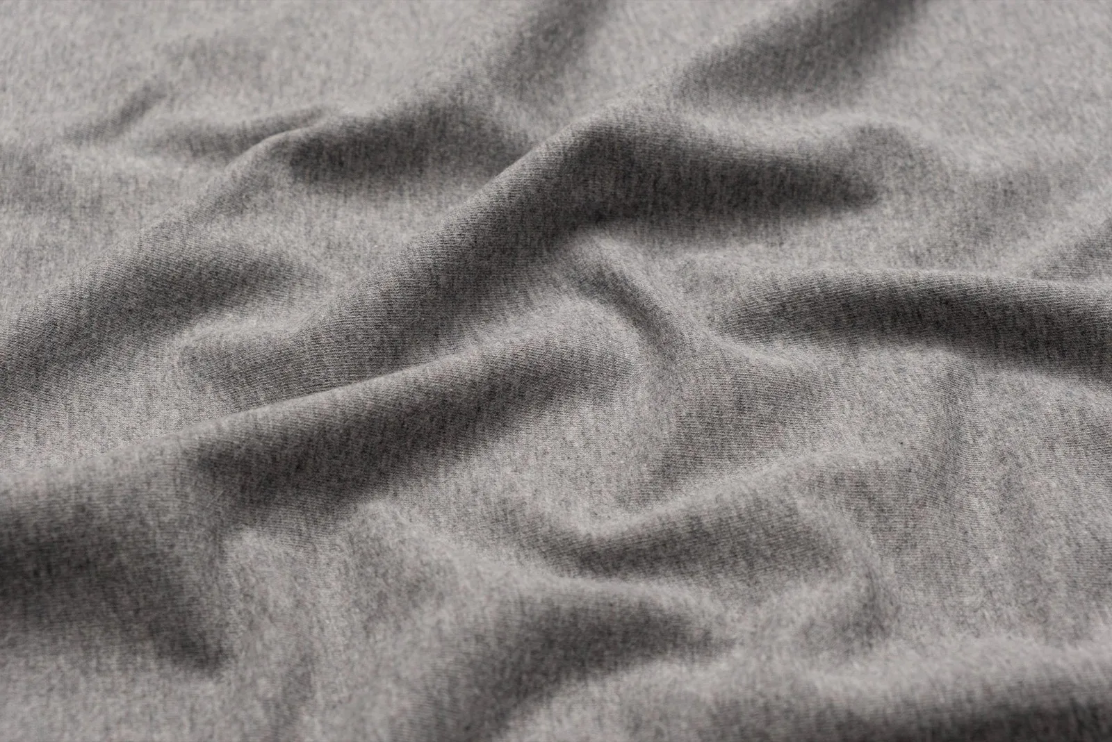 Cuddly UG 1794/1 fleece fabric