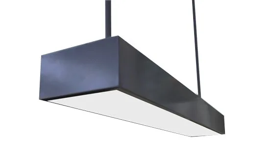 GETA 111-LD lighting fixture