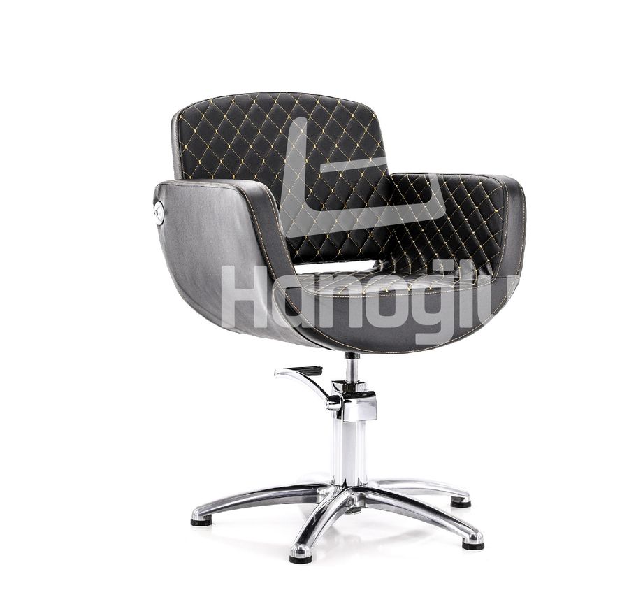HKL 163 Hairdresser Chair