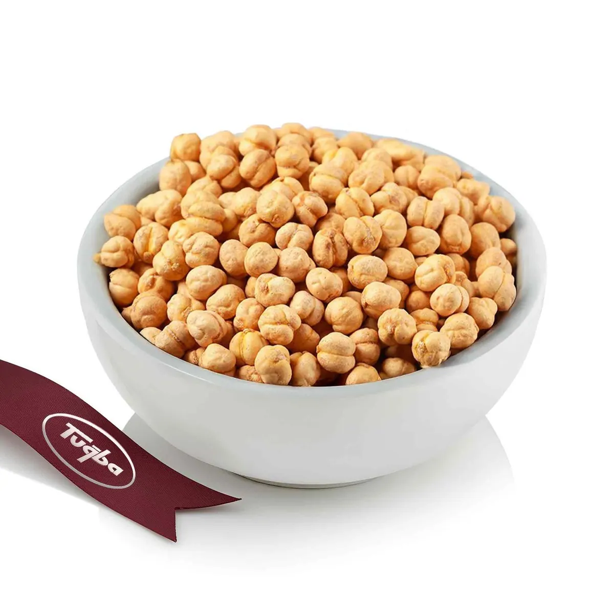 Salted Leblebi 1 kg