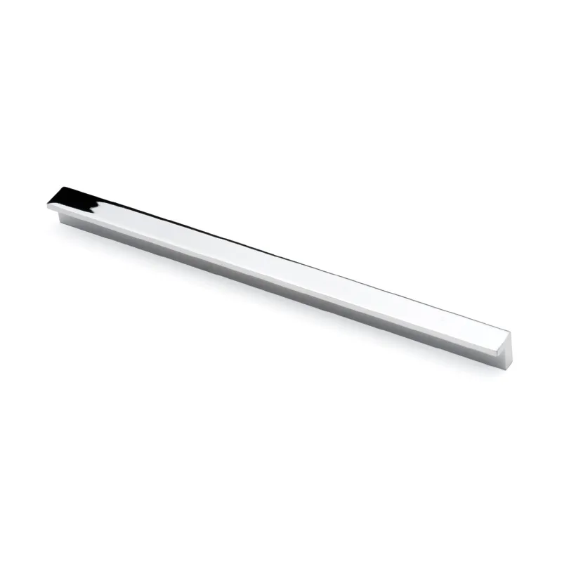 Furniture handle Luca