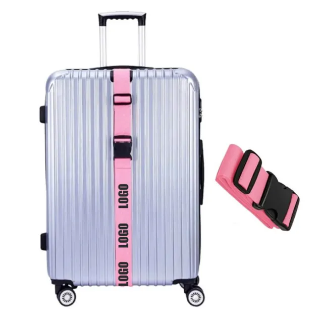 Luggage Strap – 1378