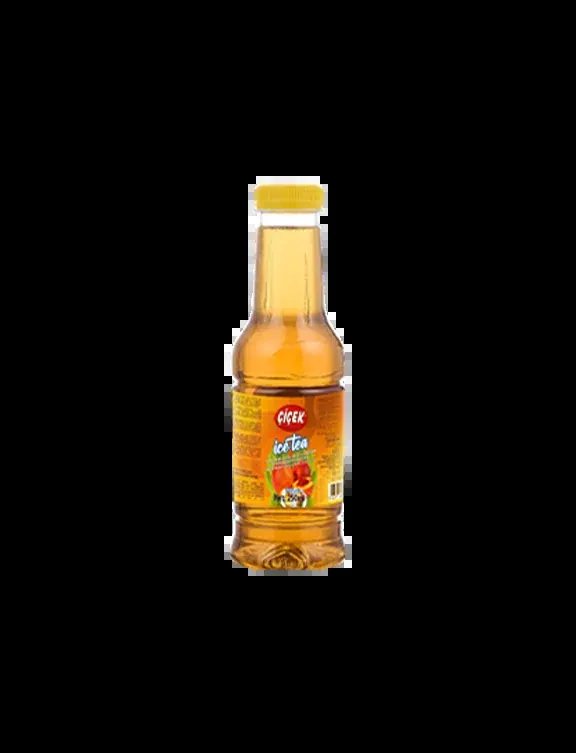 Ice Tea Peach