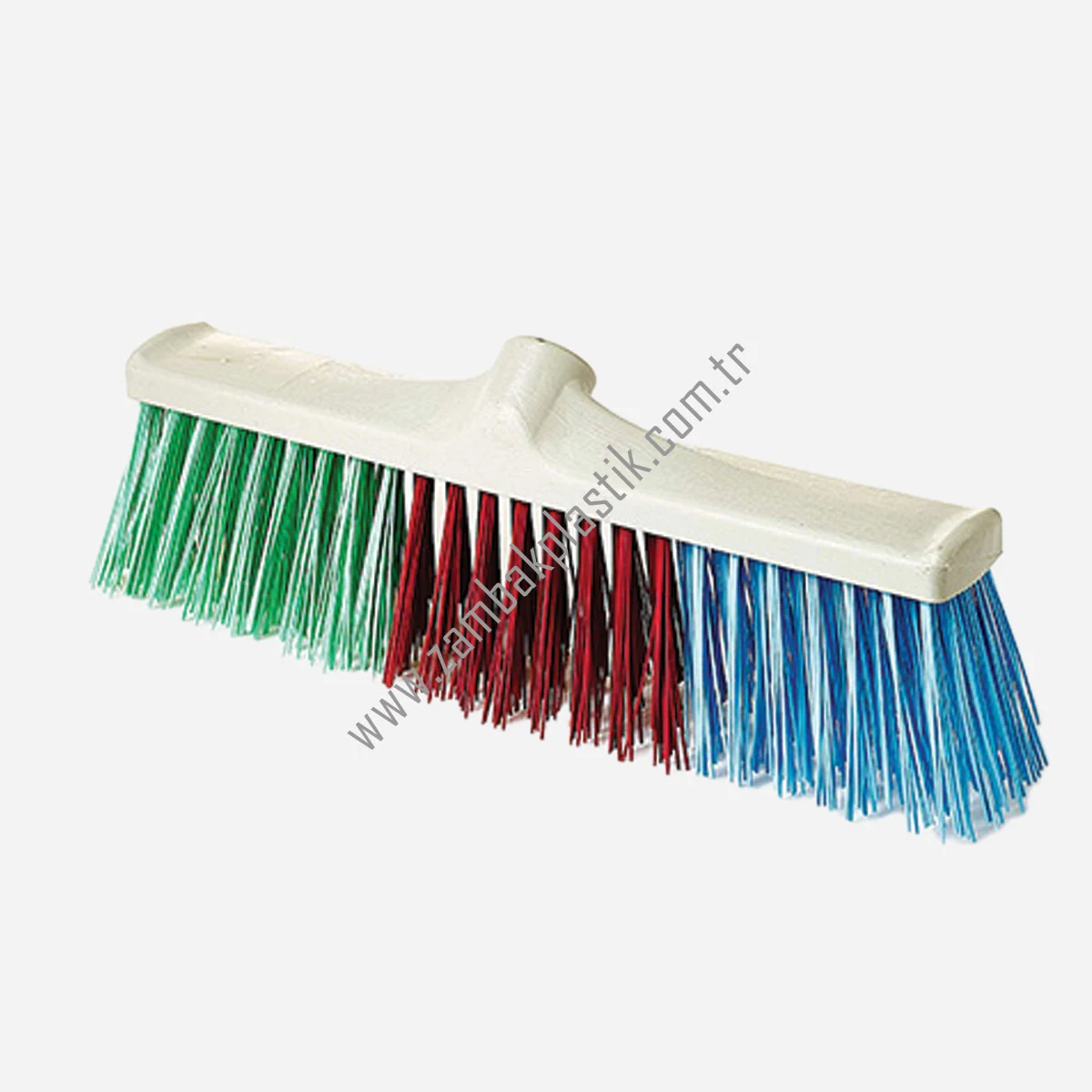Bush Brush 40 cm