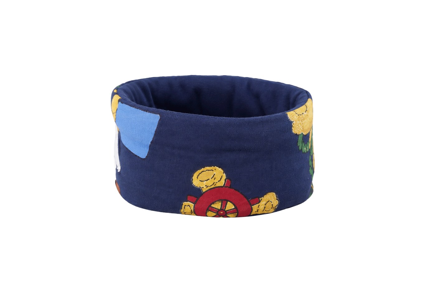 Kids Cervical Collar with Sponge