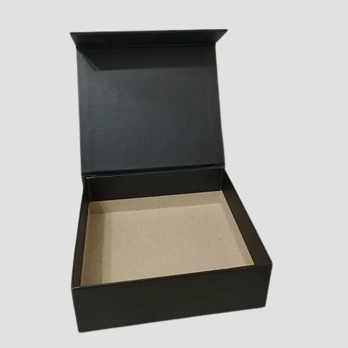 Magnetic box 17x15x5.5