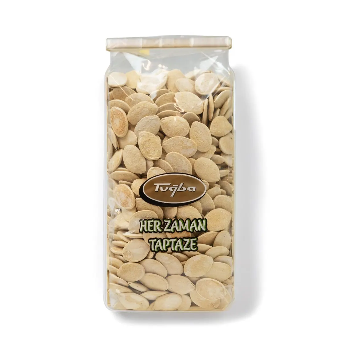 Salted Pumpkin Seeds 1 kg