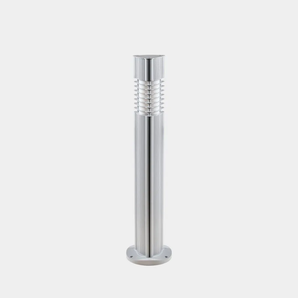 MILLENIUM bollard light
