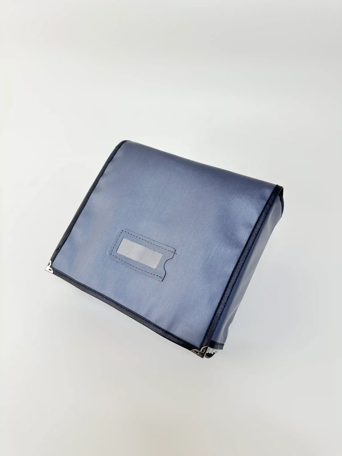 10-layer jewelry set pouch