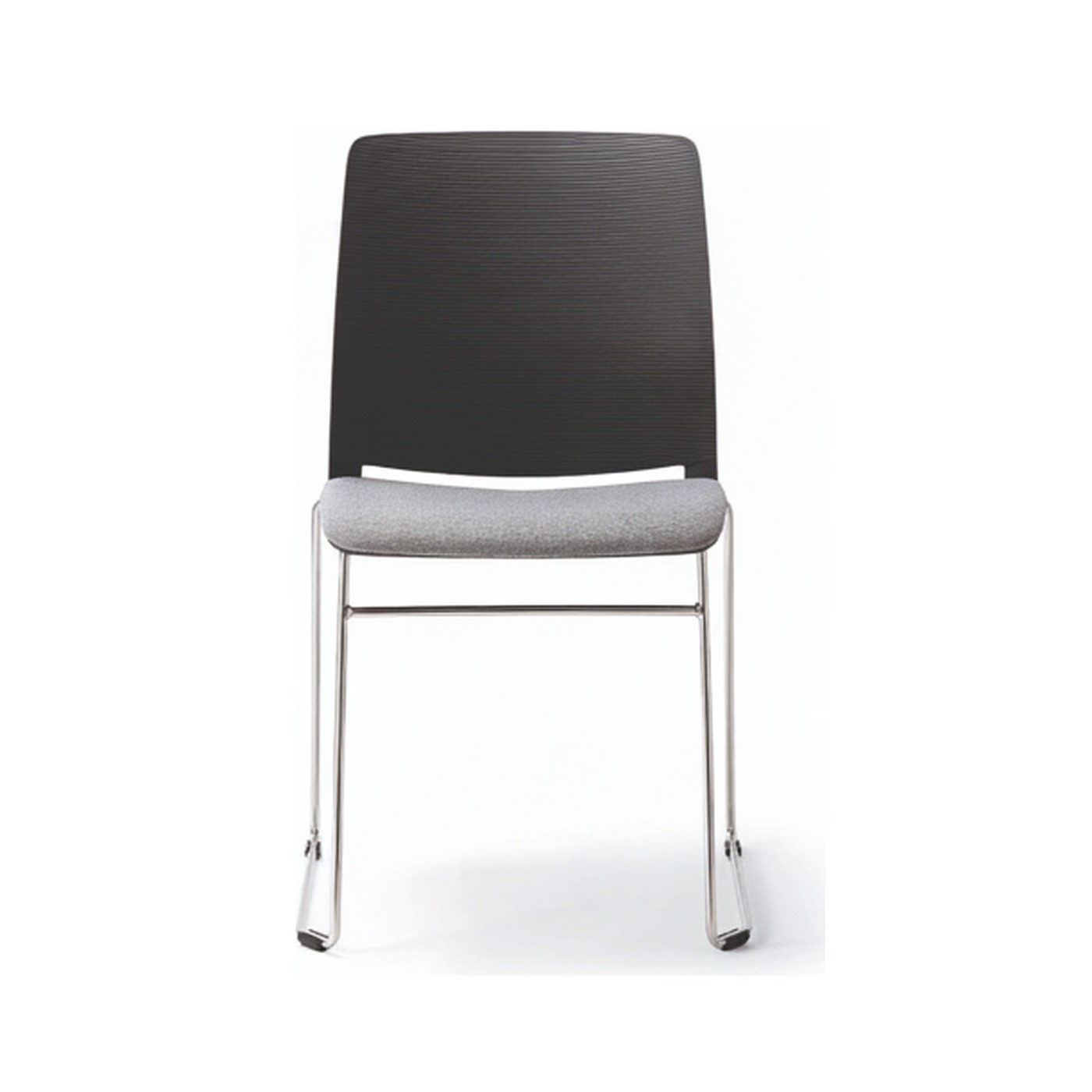 Close Chair