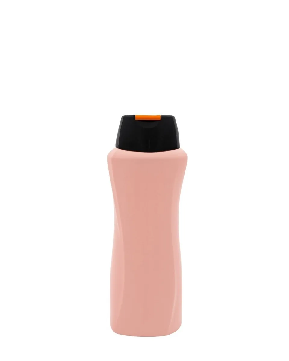 TKA-215 600 mL Cosmetic Packaging