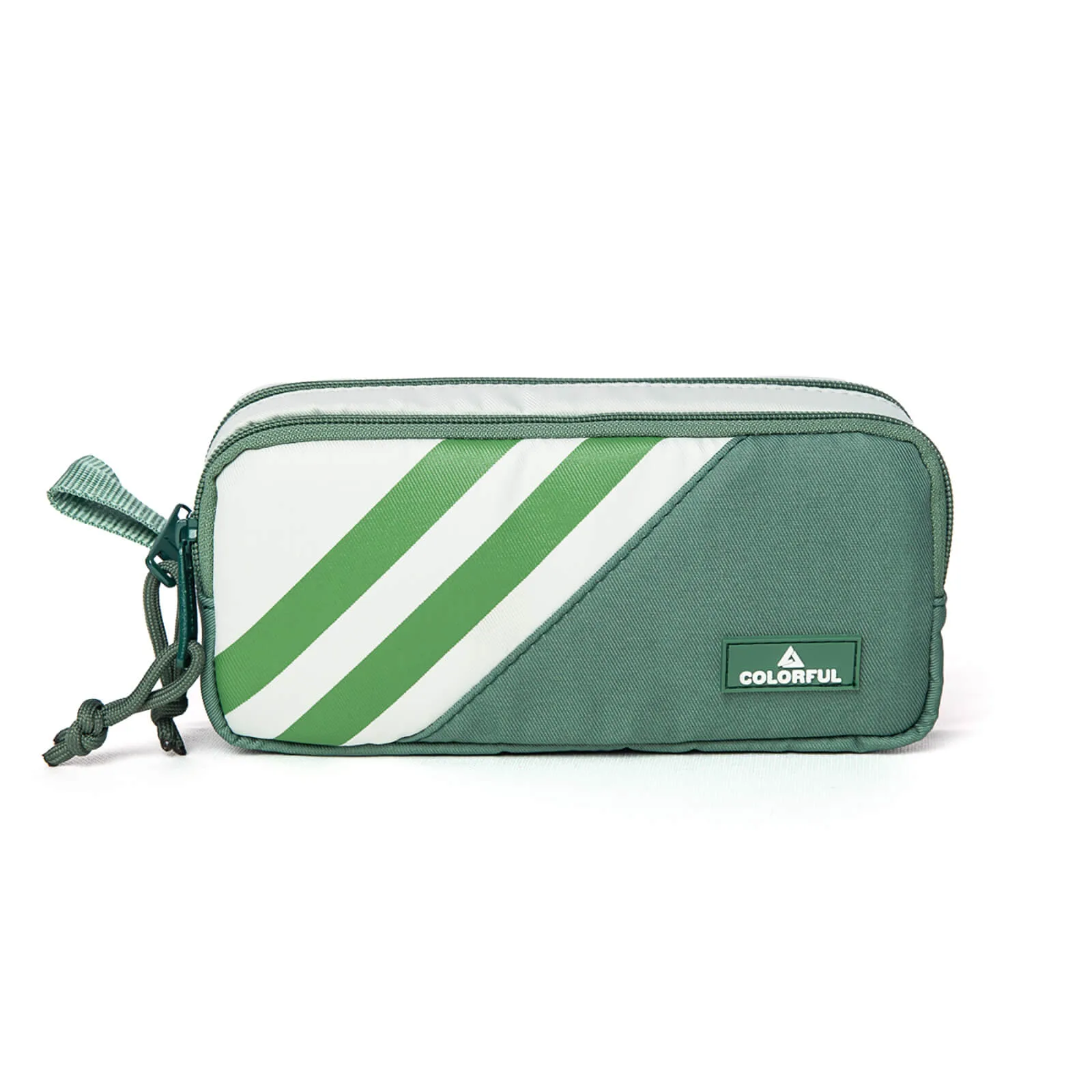 Pencil case 22-1156