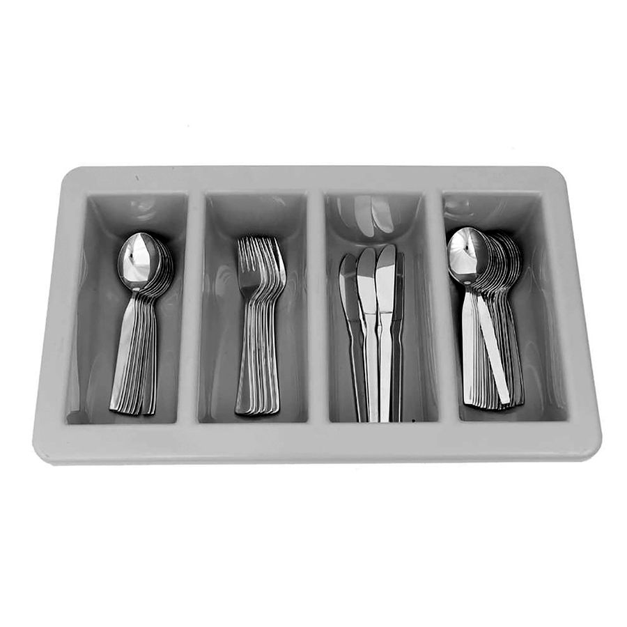 Deep Cutlery Holder