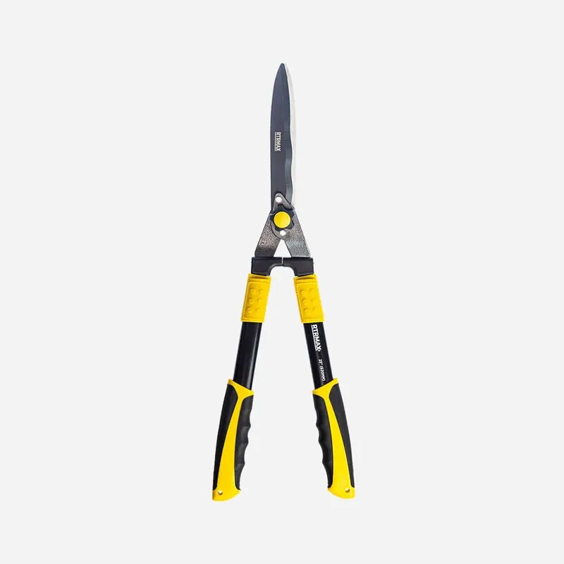 Hedge Shear