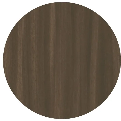 لوحة سقف الكبينة — خشب (wood9)